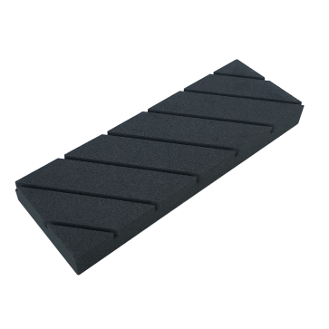 Stor afrettersten #220