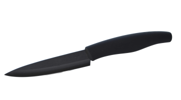 STRATOS keramisk urtekniv