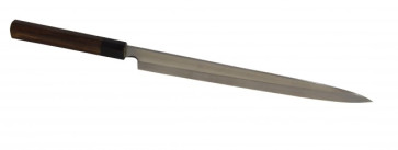 SAGA Yanagiba kniv 