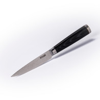 Surodu Universalkniv 12cm