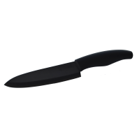 STRATOS Keramisk kockkniv