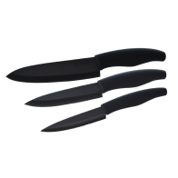 STRATOS keramiskt knivset