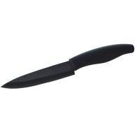 STRATOS Keramisk Universalkniv