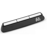 Vinkelguide till knivslipning